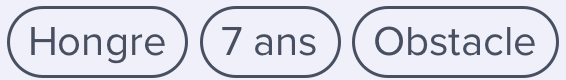 Fiche_-_Sexe_age_discipline.png