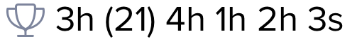 Fiche_-_Musique.png