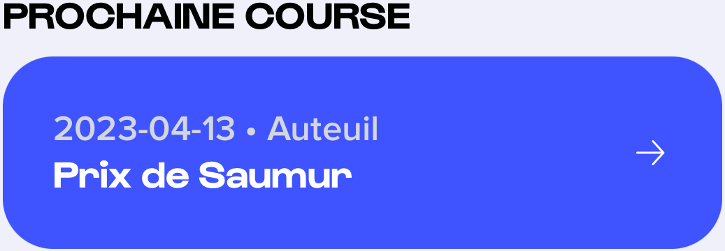 Fiche_-_prochaine_course.png