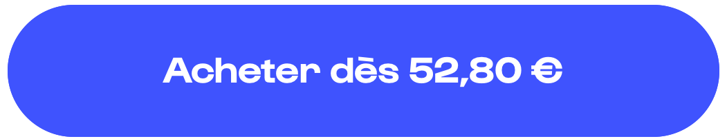 Fiche_-_Achat_de_s_x_euros.png
