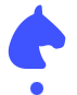 Catalogue_-_Logo.png
