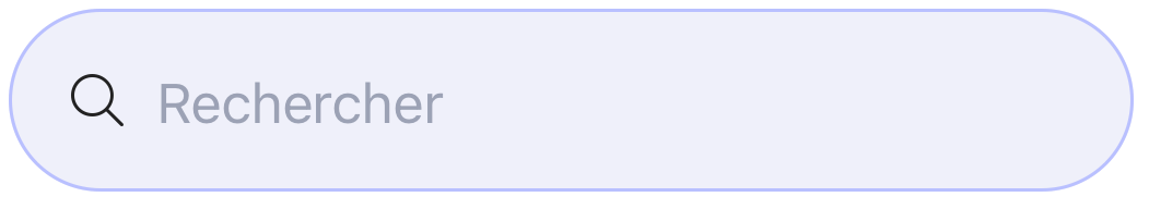 Catalogue_-_Recherche.png