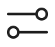 Catalogue_-_Filtre.png