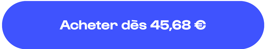 Acheter_-_de_s_x_euros.png