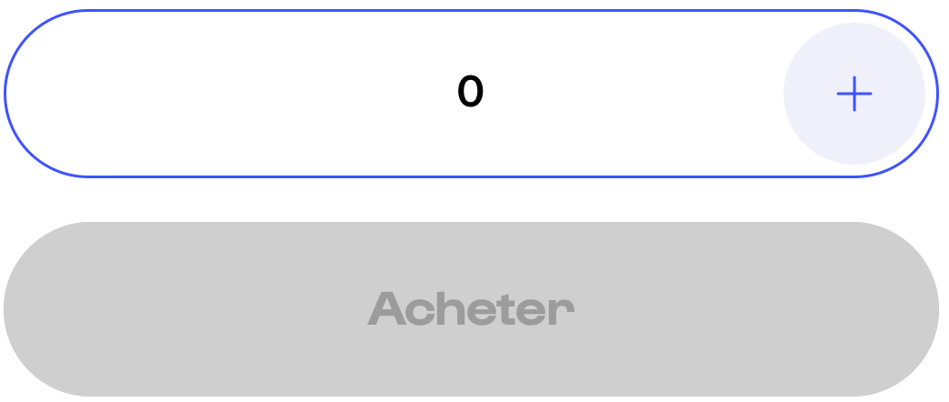 Acheter_-_Clic_sur_plus.png