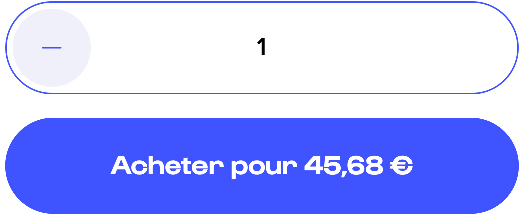 Acheter_-_Acheter_pour.png