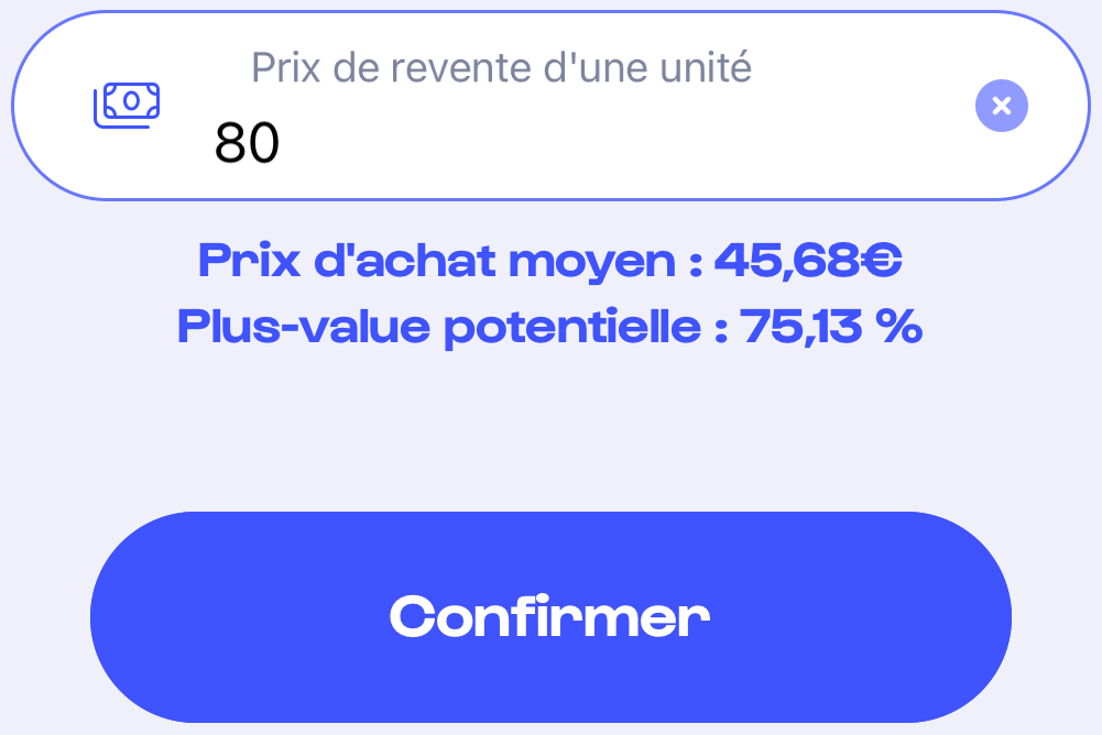 Acheter_-_Prix_revente.png