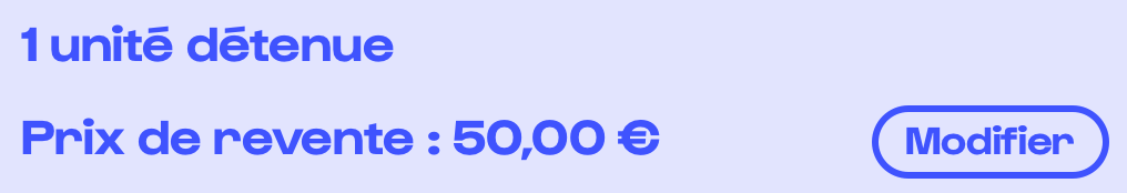 Modifier_prix_revente.png
