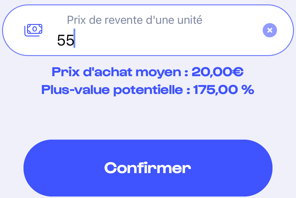 Modifier_prix_revente_-_Confirmer.png