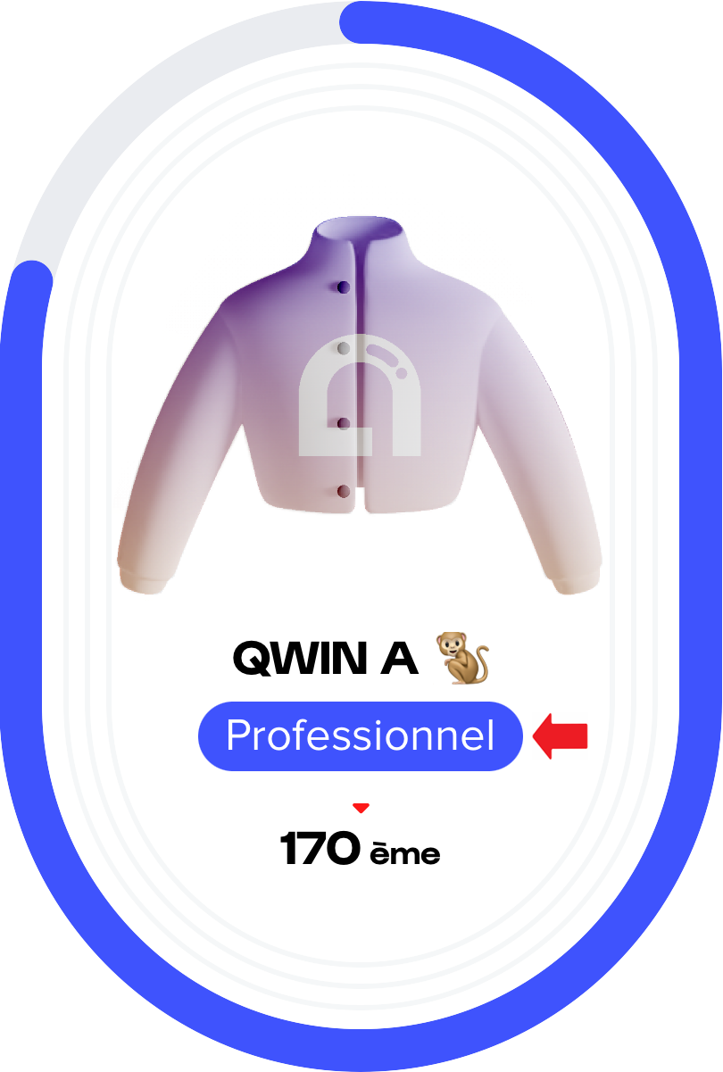 Niveau.png