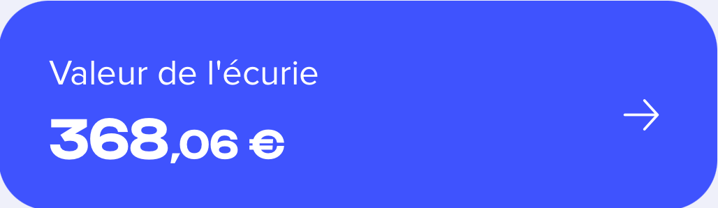 Valeur_e_curie.png