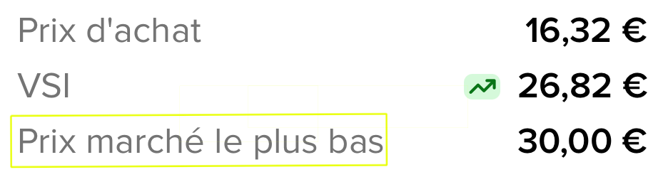 Prix_marche__le_plus_bas.png