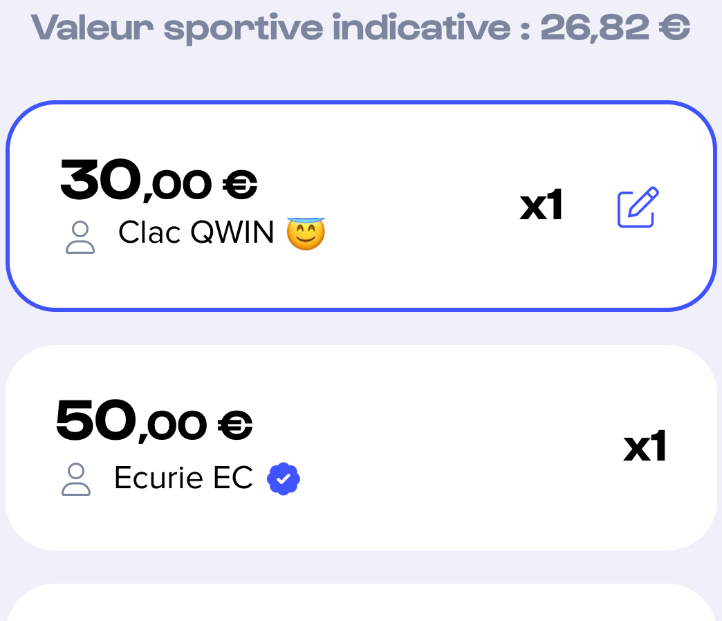 Prix_marche__le_plus_bas_2.png