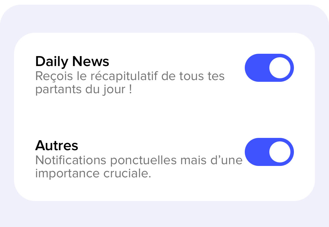 notifications.png